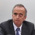 Nestor Cerveró