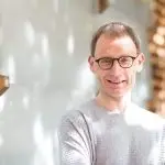 Neil Ferguson