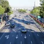 rodízio são paulo