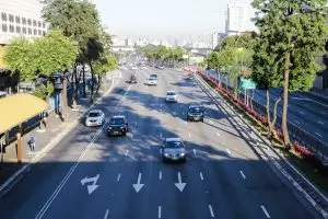 rodízio são paulo