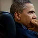 Malik - Barack - Obama - Quênia