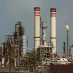 Banco preço petróleo brent
