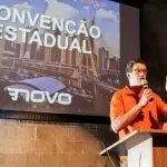 Ricardo Salles