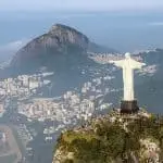 Rio de Janeiro -Operações policiais
