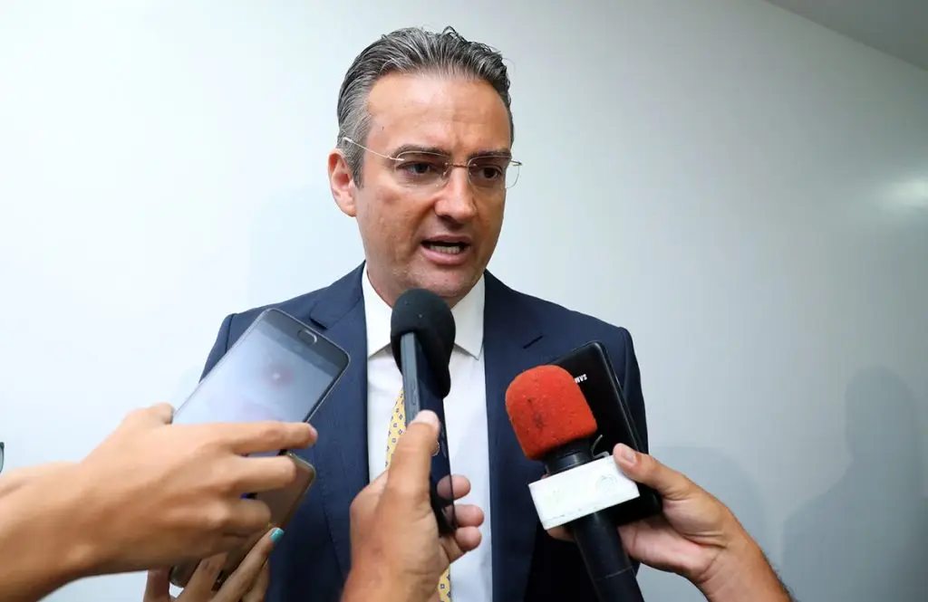 Rolando Alexandre de Souza