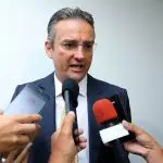 Rolando Alexandre de Souza