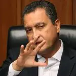 governador petista