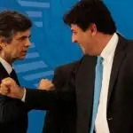 mandetta teich
