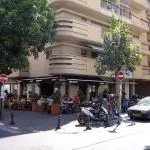 Tel Aviv