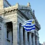 Uruguai