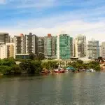 Vitória Espirito Santo