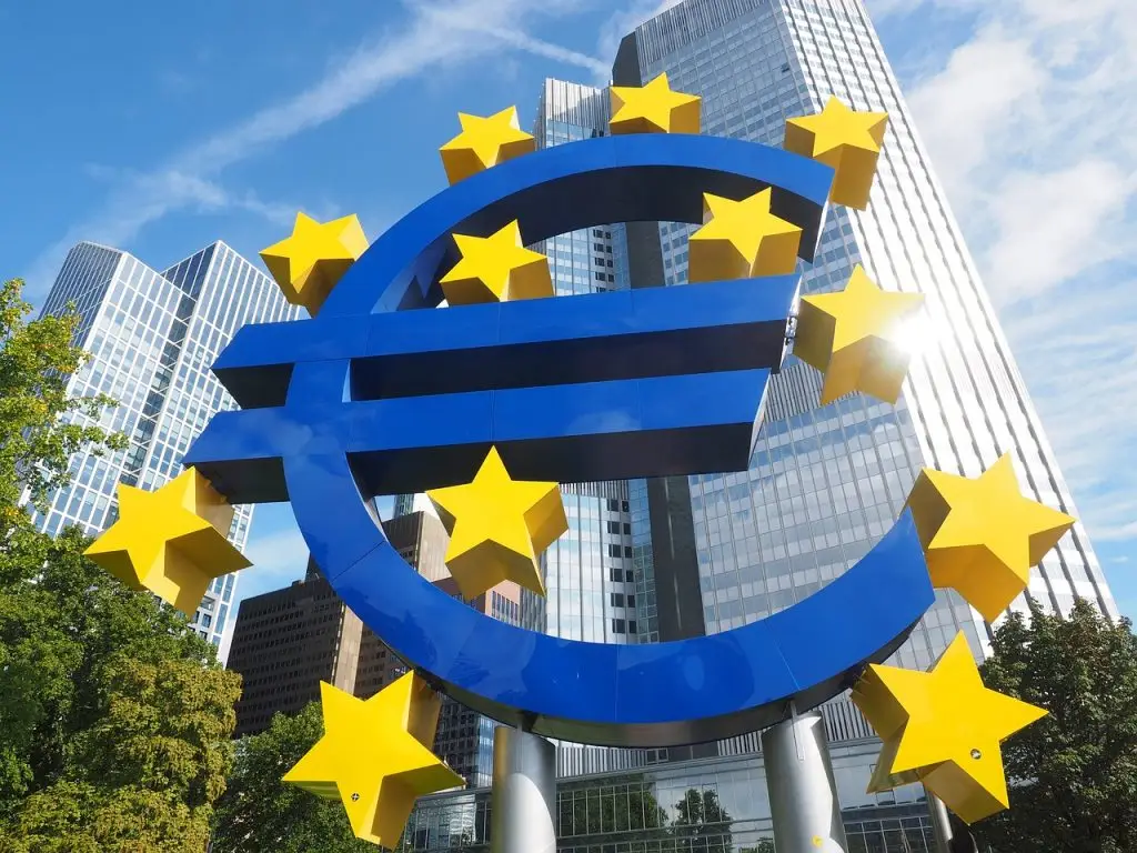 Zona do Euro