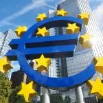 UE crescimento econômico