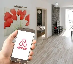Airbnb