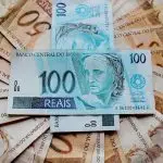 Déficit primário pode chegar em R$ 61,3 bilhões em fevereiro