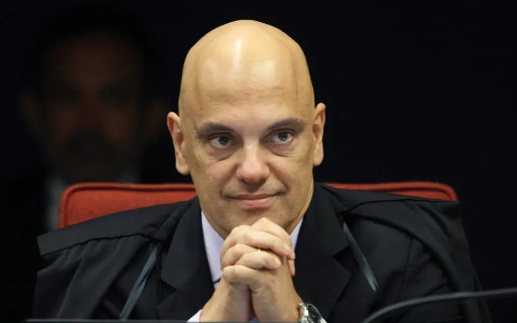stf-censura-alexandre de moraes-fake news
