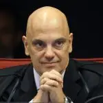stf-censura-alexandre de moraes-fake news