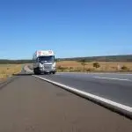 caminhoneiros