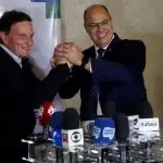 crivella - witzel