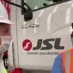 joão doria - improbidade administrativa - jsl