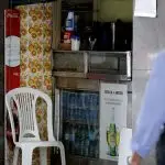 duque de caixas - comércio - justiça - covid-19