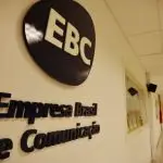 ebc