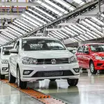 volkswagen suspensão contratos