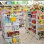 preços dos remédios