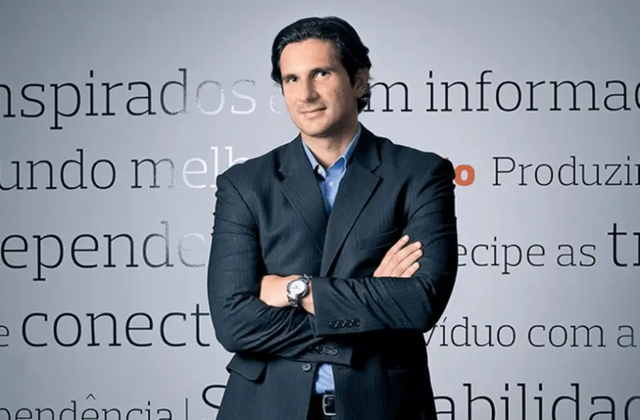frederic kachar - infoglobo - imprensa - mp 936 - salários