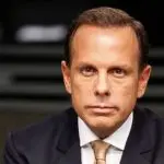 doria fiscalização