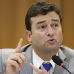 cpmi 8 de janeiro