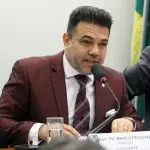 Marco Feliciano