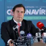 suspender inscrições no SPC