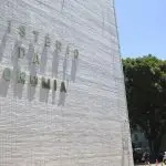 Ministério da Economia
