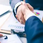 modernização trabalhista - trabalho intermitente - trabalho parcial