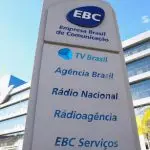 agência brasil linguagem neutra