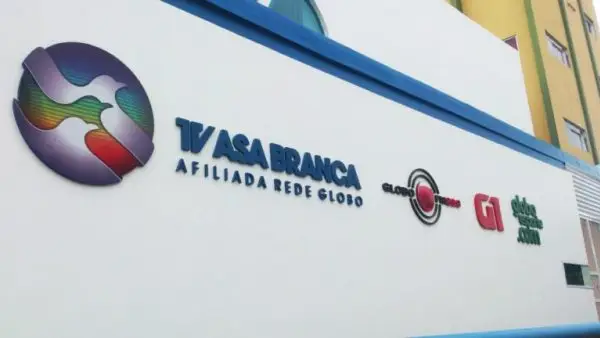 tv asa branca - serra talhada