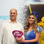 wilson witzel - helena witzel - covidão fluminense - operação favorito
