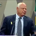 miguel iskin - fraude - saúde - rio de janeiro