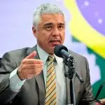 aventais, irregularidades, sp, major olímpio, investigação