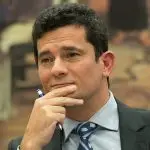 sergio moro -