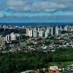manaus, reabre, reabertura econômica, terceiro ciclo, retomada econômica, coronavírus, covid-19