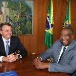 Decotelli Ministério da Educação