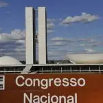 fundão eleitoral