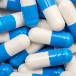 dexametasona