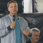 veto - salário - servidores - congresso
