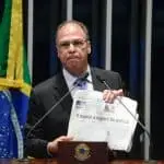 governo contra fake news