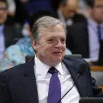 Tasso Lula