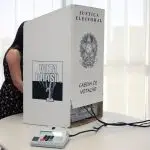 Prefeitos eleições