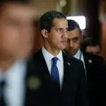 guaidó